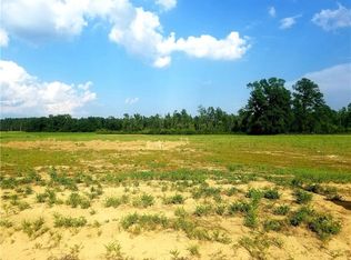 5308 Bella Farms Ct, Godwin, NC 28344