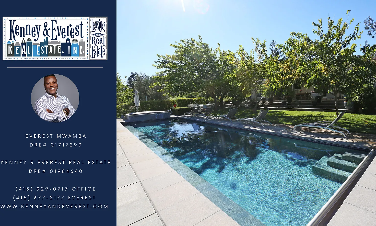 4 bed, $12,800 — Photo 1