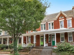 10 N Meadow St, Richmond, VA 23220