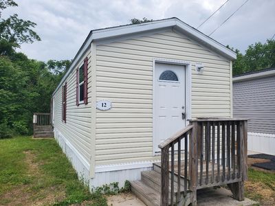 294 South Main Street LOT 12, East Windsor, CT, 06088