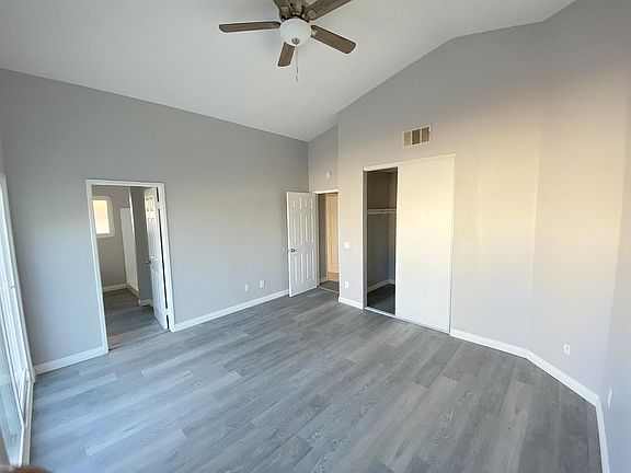 5th image of 13630 Rockledge Dr