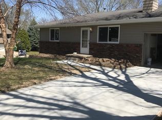 7001 S 146th St, Omaha, NE 68138