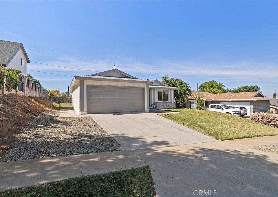 1st image of 2192 Adrienne Dr