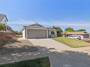 2192 Adrienne Dr, Corona, CA 92882