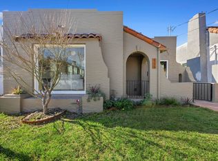 4175 Culver St, Oakland, CA