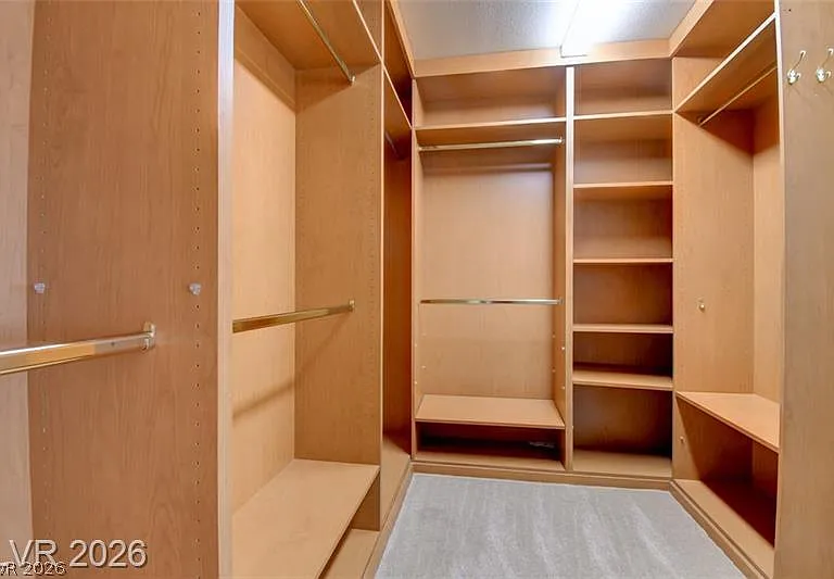 7686 Gossamer Wind St — Photo 38