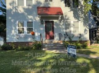 4350 Minnehaha Ave APT 3, Minneapolis, MN 55406