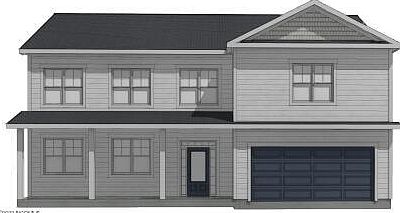 1st image of 6520 Oak Canopy Drive