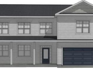 6520 Oak Canopy Dr, Wilmington, NC 28409