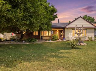 6113 E Musgrove Hwy, Sunfield, MI 48890