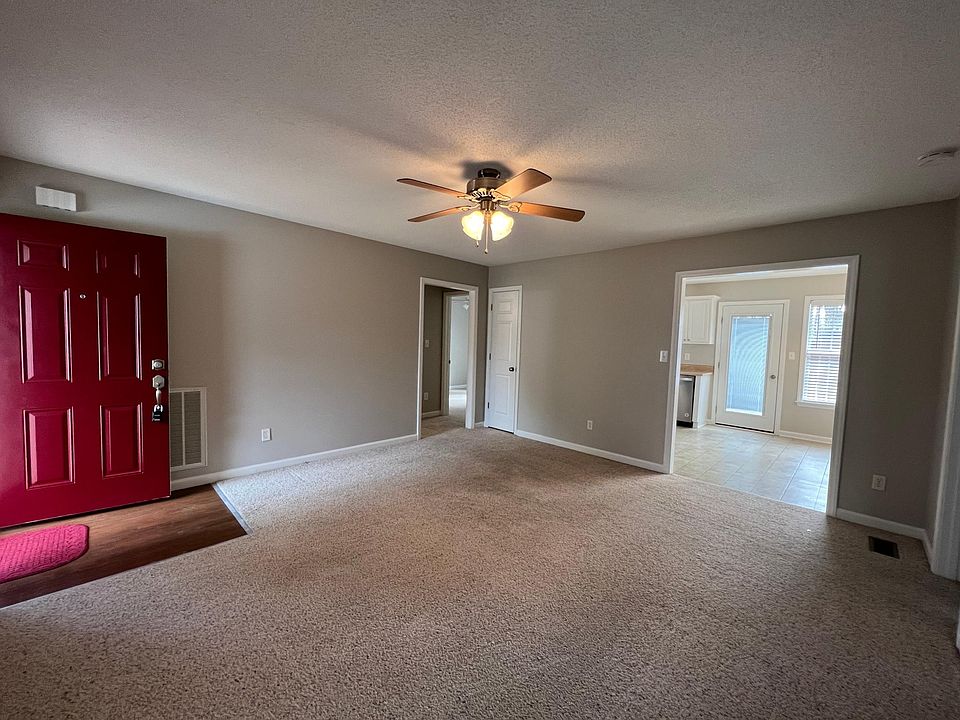 105 Brookwood Ct, Four Oaks, NC 27524 Zillow