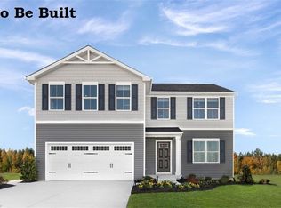 3308 Stafford Dr, Akron, OH 44312