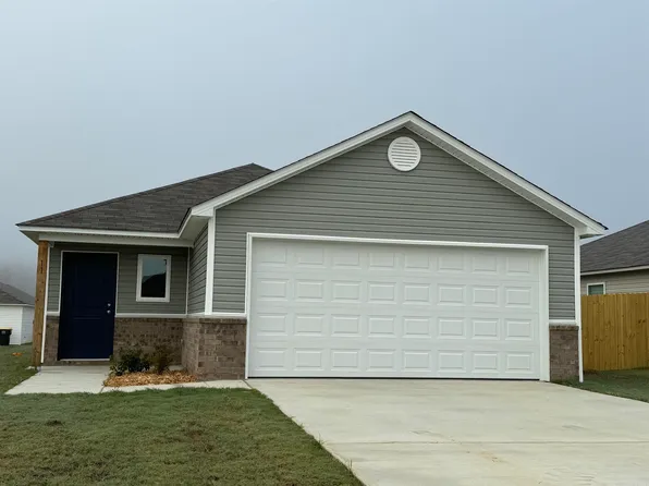 11 Candlelight Dr, Conway, AR 72032
