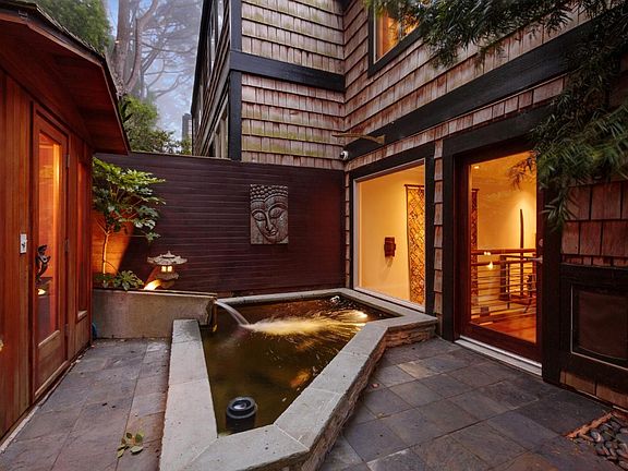 5th image of 284 Topaz Way