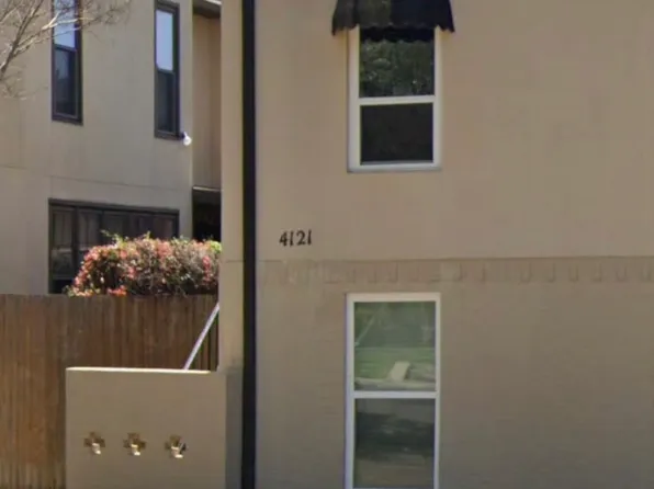 4121 Emerson Ave APT A, Dallas, TX 75205