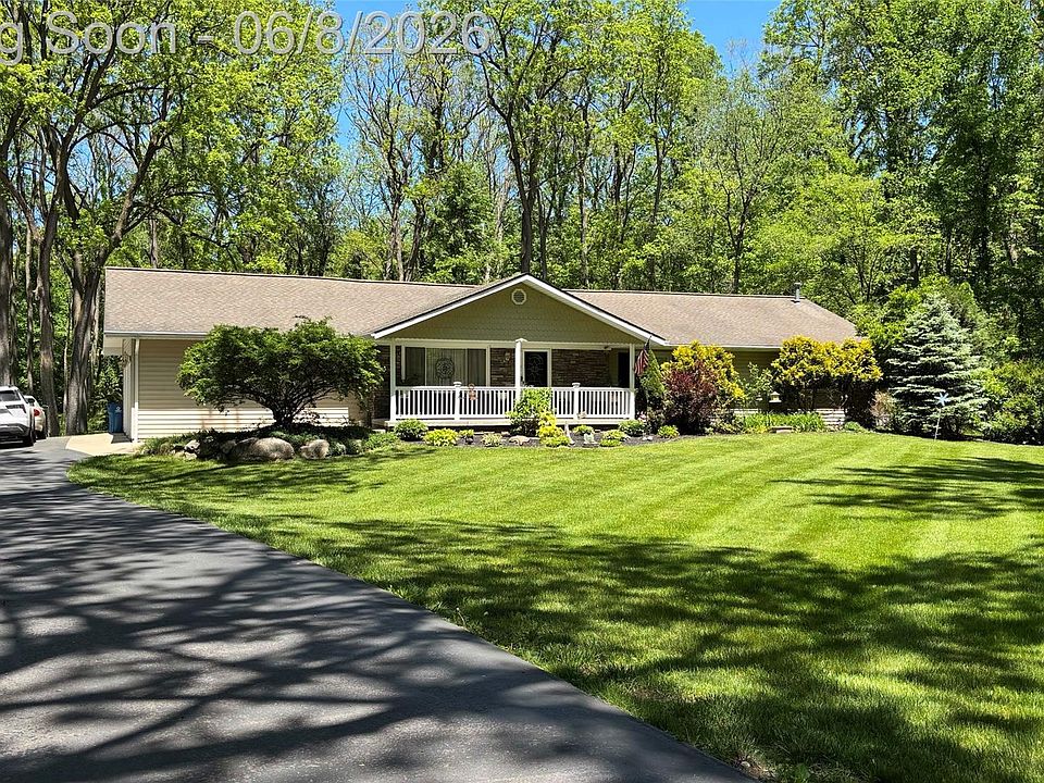 1st image of 5400 Grange Hall Rd