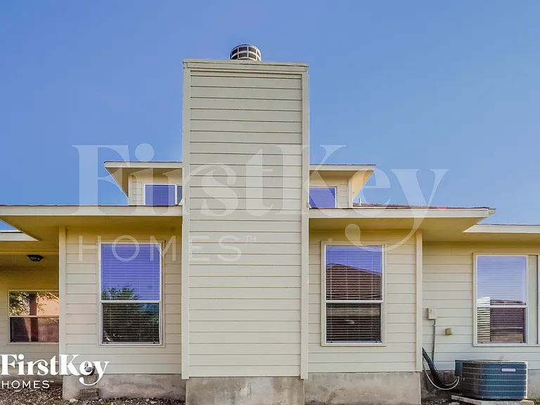24014 Buckthorn Pass — Photo 15