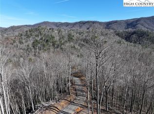 6485 Buffalo Cove Road, Lenoir, NC 28645