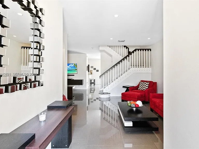8925 W 33rd Ave — Photo 4