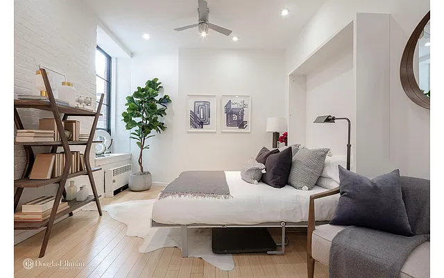 Sold by Douglas Elliman | media 11