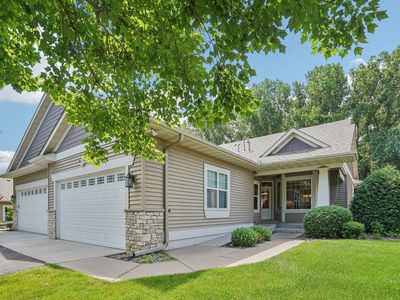 8981 Coffman Path, Inver Grove Heights, MN, 55076