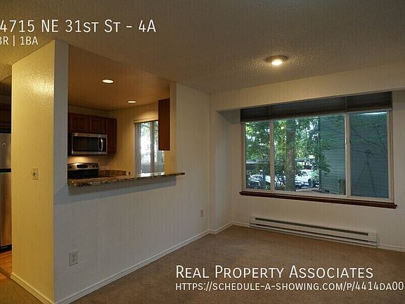 5th image of 14715 NE 31st St #4A