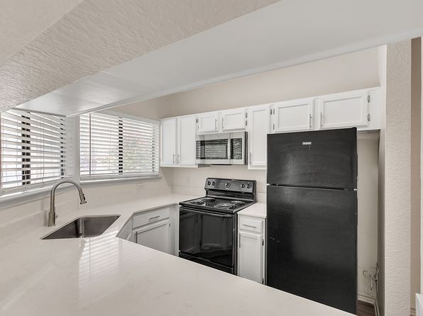 9633 W Ferris Branch Blvd APT 136