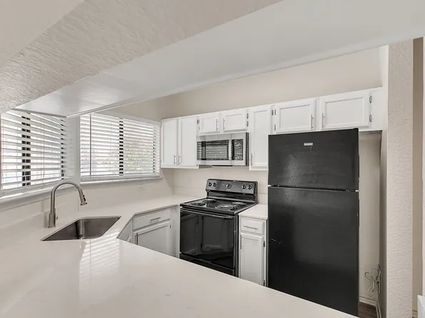 Wyndham on the Creek