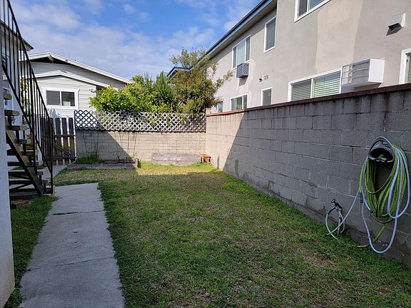 2nd image of 1846 11th St #1/2