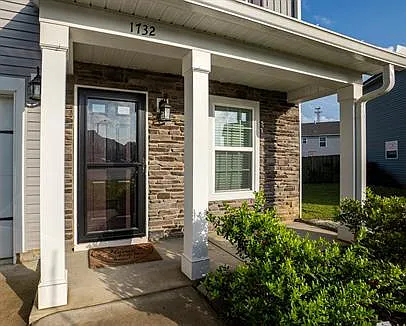 1732 Kodiak Ct — Photo 37