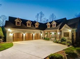 1719 Bay Head Ct, Catawba, NC 28609