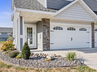 3006 Cedar Blvd, Howard Lake, MN 55349