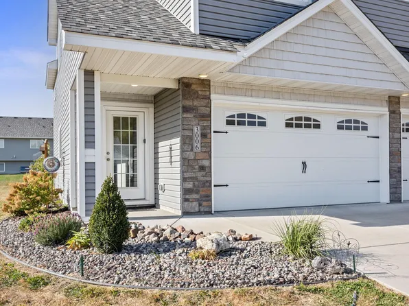 3006 Cedar Blvd, Howard Lake, MN 55349