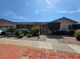 6437 Elmhurst Dr, San Diego, CA 92120