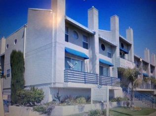 19951 Roscoe Blvd APT 105, Winnetka, CA 91306