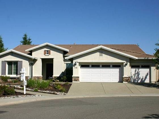 1st image of 418 Calistoga Ct