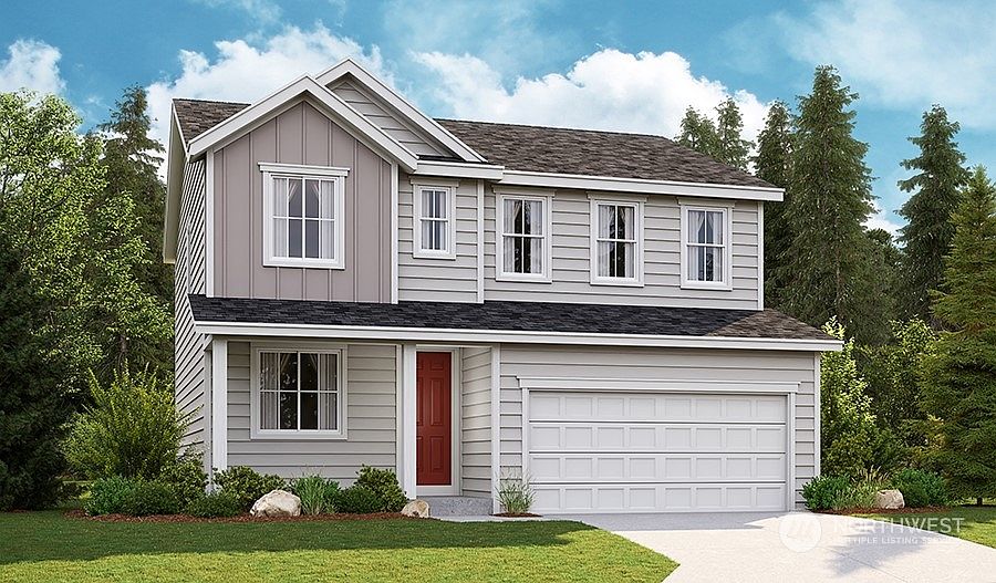 1st image of 10328 Chimes Place NW #21