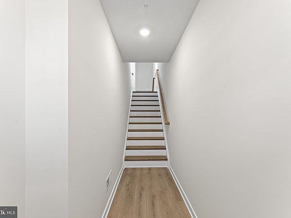 5th image of 56 Continental Way