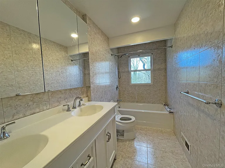 3 Stonewall Ln — Photo 18