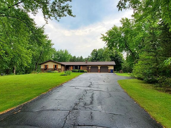 3rd image of N6983 Kirschner Rd