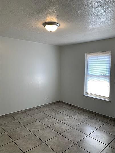 1st image of 500 Charleston St SE APT C