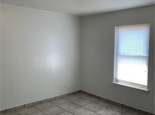 500 Charleston St SE APT C, Albuquerque, NM 87108