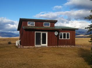 8890 Cusker Ln #A & B, Missoula, MT 59808