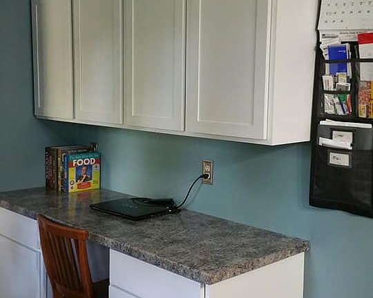 5th image of this home