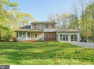 216 Fergeson Ave, Franklinville, NJ 08322