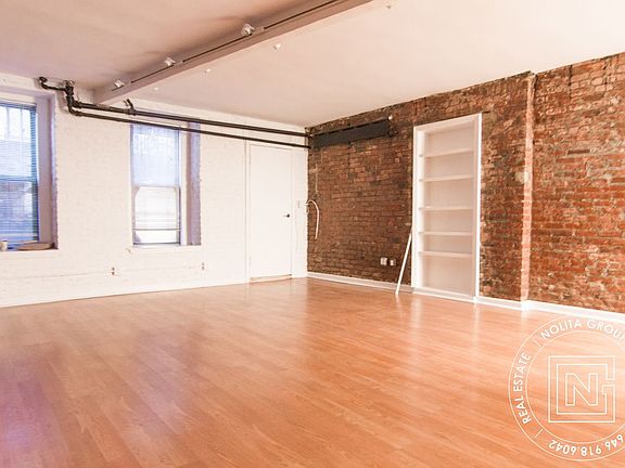 3rd image of 78 Bank St APT 2