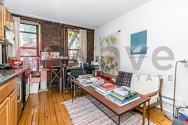 Rented by Wave Real Estate Group