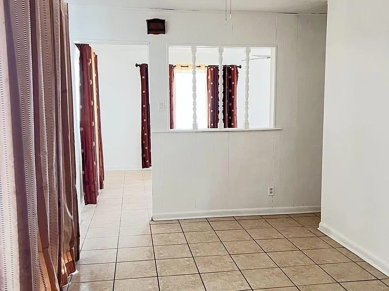 517 Bataan Cir #1 — Photo 8