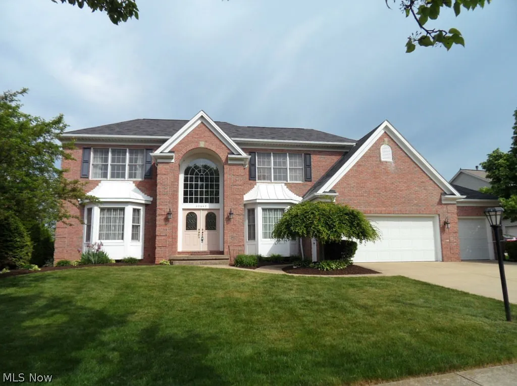 20640 Carlton Ct photo 1