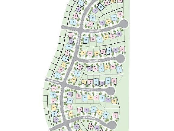 5th image of this home